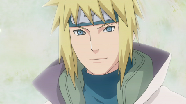 /images of/Minato Namikaze/from/Naruto/uploads/chars/5688-141960476.png